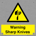 warningsharp-knives~